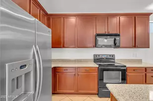 3068 E Tamarisk St, Gilbert, AZ 85296 - Photo 19