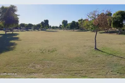 3068 E Tamarisk Street, Gilbert, AZ 85296 - Photo 63