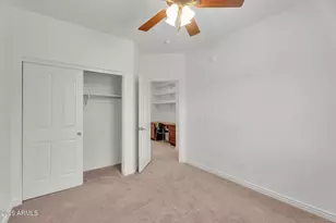 3068 E Tamarisk St, Gilbert, AZ 85296 - Photo 43