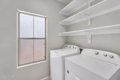 3068 E Tamarisk Street, Gilbert, AZ 85296 - Photo 53