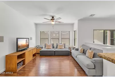 3068 E Tamarisk Street, Gilbert, AZ 85296 - Photo 13