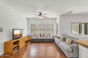 3068 E Tamarisk St, Gilbert, AZ 85296 - Photo 13