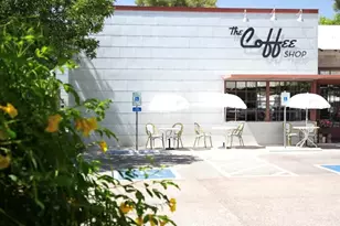 3068 E Tamarisk St, Gilbert, AZ 85296 - Photo 75