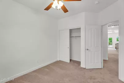 3068 E Tamarisk Street, Gilbert, AZ 85296 - Photo 45