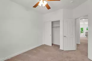 3068 E Tamarisk St, Gilbert, AZ 85296 - Photo 45