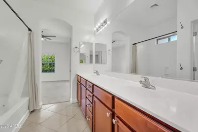 3068 E Tamarisk Street, Gilbert, AZ 85296 - Photo 37
