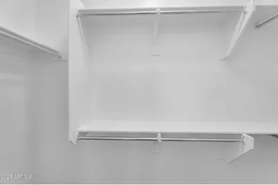 3068 E Tamarisk Street, Gilbert, AZ 85296 - Photo 39