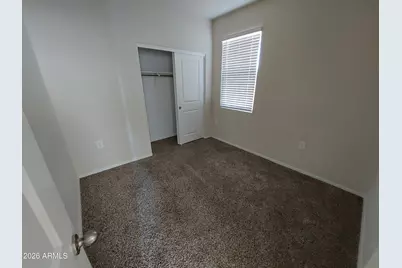 18754 W Jefferson Street, Buckeye, AZ 85326 - Photo 11