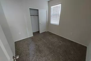 18754 W Jefferson St, Buckeye, AZ 85326 - Photo 11