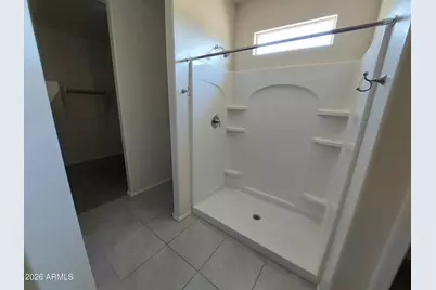 18754 W Jefferson Street, Buckeye, AZ 85326 - Photo 7