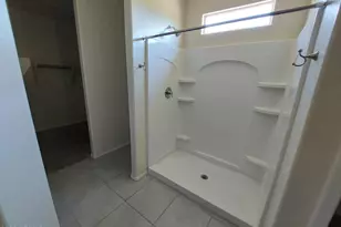 18754 W Jefferson St, Buckeye, AZ 85326 - Photo 7