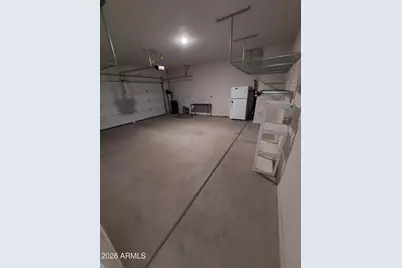 18754 W Jefferson Street, Buckeye, AZ 85326 - Photo 3