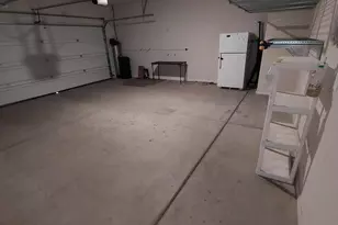 18754 W Jefferson St, Buckeye, AZ 85326 - Photo 3