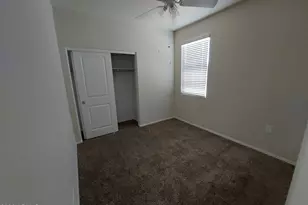 18754 W Jefferson St, Buckeye, AZ 85326 - Photo 9