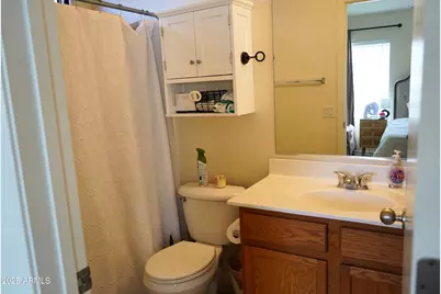 11553 W Purdue Avenue, Youngtown, AZ 85363 - Photo 9