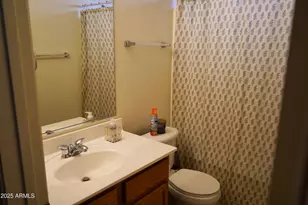 11553 W Purdue Ave, Youngtown, AZ 85363 - Photo 5