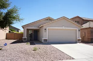 11553 W Purdue Ave, Youngtown, AZ 85363 - Photo 1