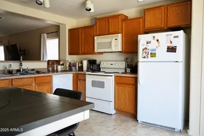 11553 W Purdue Avenue, Youngtown, AZ 85363 - Photo 7