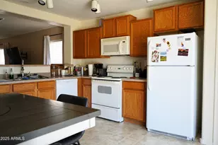 11553 W Purdue Ave, Youngtown, AZ 85363 - Photo 7