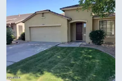 1168 W Desert Hollow Drive, San Tan Valley, AZ 85143 - Photo 1