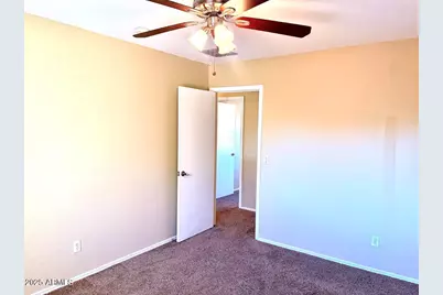 4014 E Superior Road, San Tan Valley, AZ 85143 - Photo 33