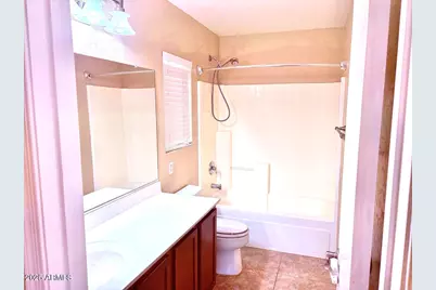 4014 E Superior Road, San Tan Valley, AZ 85143 - Photo 21