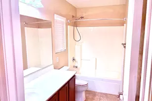 4014 E Superior Rd, San Tan Valley, AZ 85143 - Photo 21