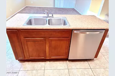 4014 E Superior Road, San Tan Valley, AZ 85143 - Photo 11