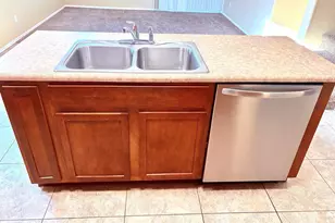 4014 E Superior Rd, San Tan Valley, AZ 85143 - Photo 11