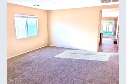 4014 E Superior Road, San Tan Valley, AZ 85143 - Photo 15