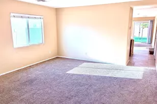 4014 E Superior Rd, San Tan Valley, AZ 85143 - Photo 15