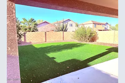 4014 E Superior Road, San Tan Valley, AZ 85143 - Photo 3