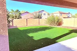 4014 E Superior Rd, San Tan Valley, AZ 85143 - Photo 3