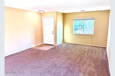 4014 E Superior Road, San Tan Valley, AZ 85143 - Photo 13