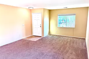 4014 E Superior Rd, San Tan Valley, AZ 85143 - Photo 13