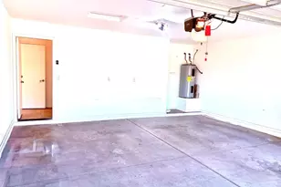 4014 E Superior Rd, San Tan Valley, AZ 85143 - Photo 35