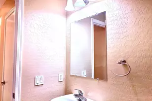 4014 E Superior Rd, San Tan Valley, AZ 85143 - Photo 17