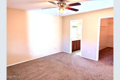 4014 E Superior Road, San Tan Valley, AZ 85143 - Photo 19