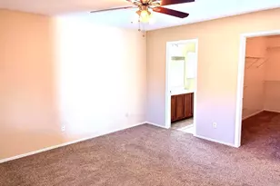 4014 E Superior Rd, San Tan Valley, AZ 85143 - Photo 19