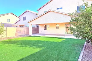 4014 E Superior Rd, San Tan Valley, AZ 85143 - Photo 5