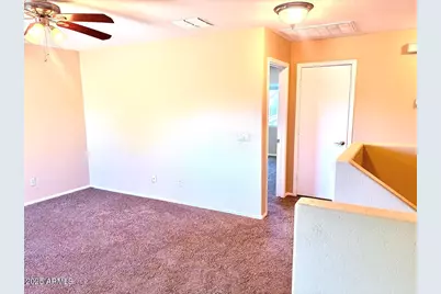 4014 E Superior Road, San Tan Valley, AZ 85143 - Photo 23