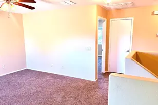 4014 E Superior Rd, San Tan Valley, AZ 85143 - Photo 23