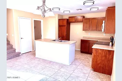 4014 E Superior Road, San Tan Valley, AZ 85143 - Photo 7