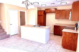 4014 E Superior Rd, San Tan Valley, AZ 85143 - Photo 7