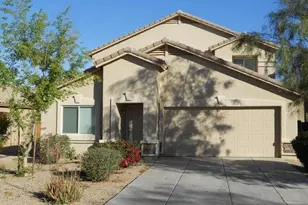 4014 E Superior Rd, San Tan Valley, AZ 85143 - Photo 1