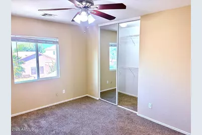 4014 E Superior Road, San Tan Valley, AZ 85143 - Photo 27