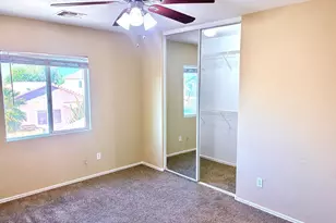 4014 E Superior Rd, San Tan Valley, AZ 85143 - Photo 27