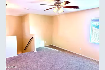 4014 E Superior Road, San Tan Valley, AZ 85143 - Photo 25