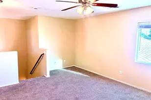 4014 E Superior Rd, San Tan Valley, AZ 85143 - Photo 25