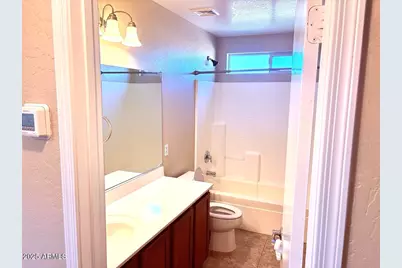 4014 E Superior Road, San Tan Valley, AZ 85143 - Photo 29